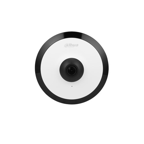 Dahua 5MP WizMind IR Fisheye Network Camera (DH-IPC-EW5541P-AS)