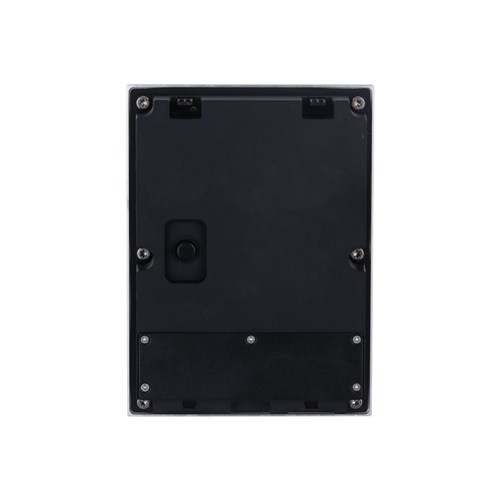 Dahua 2-Wire Hybrid Villa Door Station for DHI-KTX01S(DHI-VTO2003F)