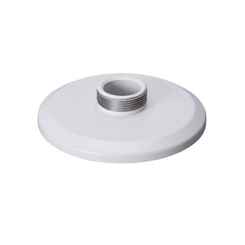 Dahua Adaptor Mount suits EB Fisheye Camera Series