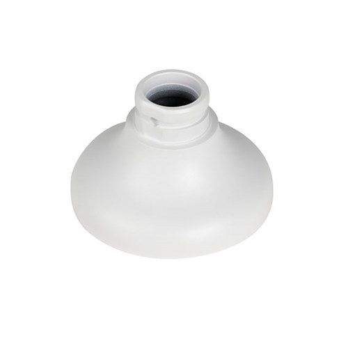 Dahua Adaptor Plate suits PT Network Camera Series