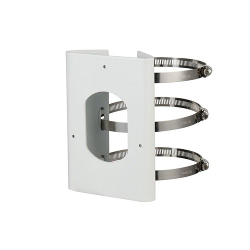 Dahua Pole Mount for HFW series - DH-PFA154