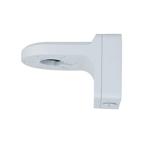 Dahua Wall Mount Bracket - PFB206W