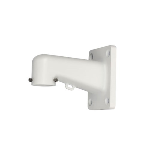 Dahua Wall Mount Bracket - PFB305W