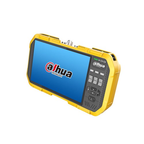 DAHUA 7