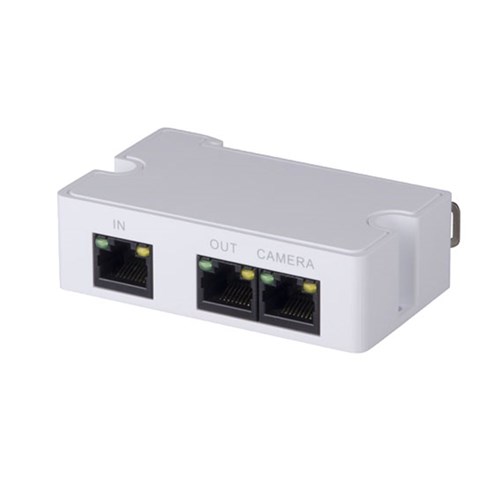 DAHUA PoE Extender