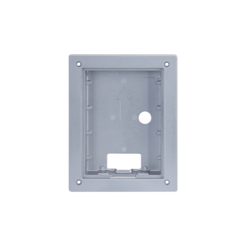 DAHUA Flush Mounted Box for VTO2202F-P