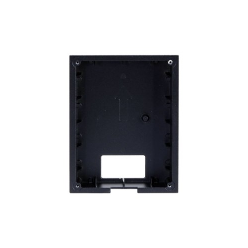 DAHUA Flush Mounted Box for VTO2202F-P