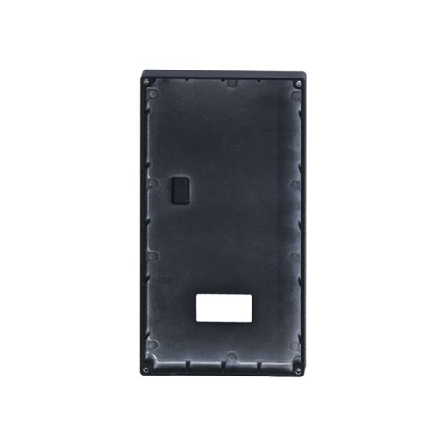 DAHUA Surface mouned box for VTO6221E-P, VTO3221E-P