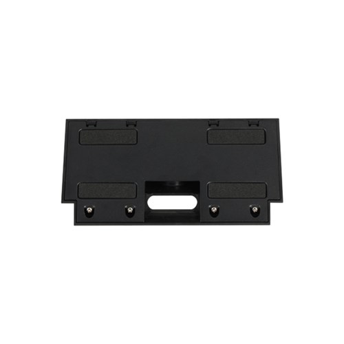 DAHUA Desktop Surface Mounted Bracket for TH5421EW-H,VTH5421E-H