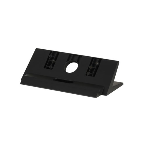 DAHUA Desktop Surface Mounted Bracket for TH5421EW-H,VTH5421E-H