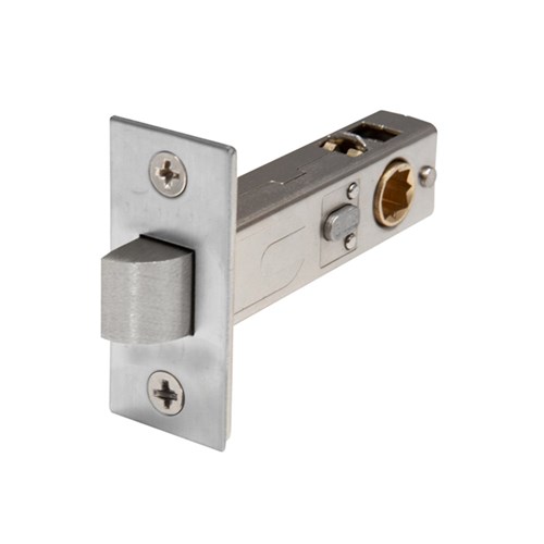 DORMAKABA PRIVACY LATCH 2209SSS 60mm B/SET