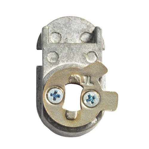 DORMAKABA ADAPTOR SA-KJL LOCK/UNLOCK LOCKING BAR SUIT MS2600 & MS2900 SERIES Pkt=5