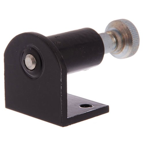 DORIC PLUNGER LOCK DN5 FACE FIXING