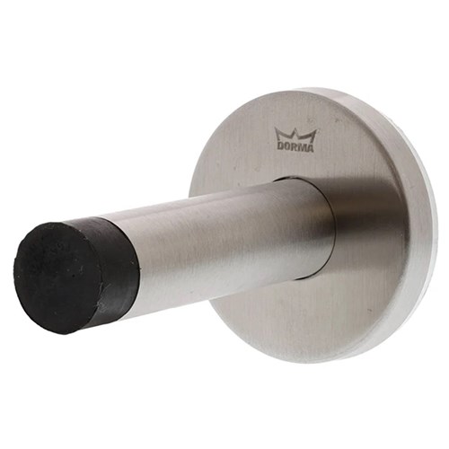 DORMA DOOR STOP 2300 SSS