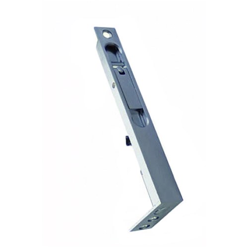 DORMA FLUSH BOLT 2901X600MM SNP (9400000290611)