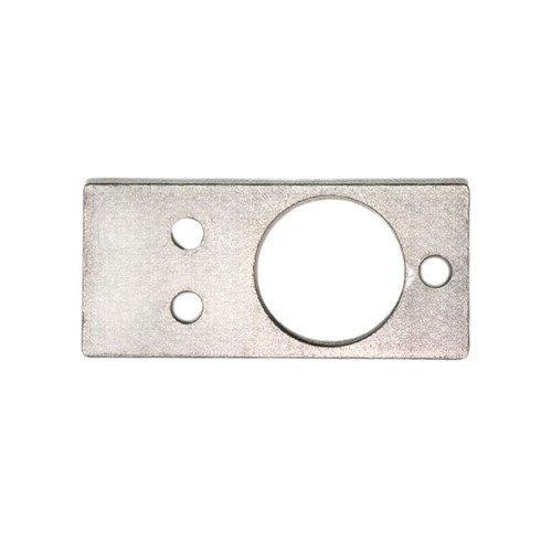 DORMA PACKER 10mm suit 355.5 (8560G)