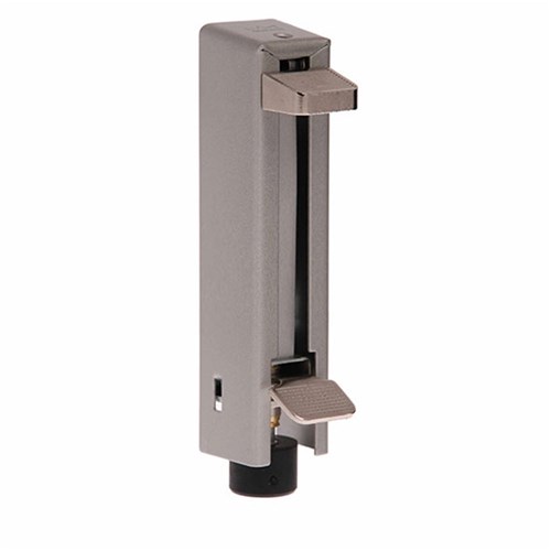 DORMA HOLDER DOOR 360I S/S