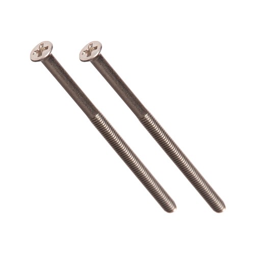 dormakaba Furniture Screw 65mm Pack of 2 - SP4000-001