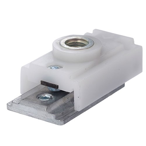 dormakaba Door Closer Part Hold Open Device to suit TS91 TS92 TS93 Slide Rail G-N Channel - 18570000