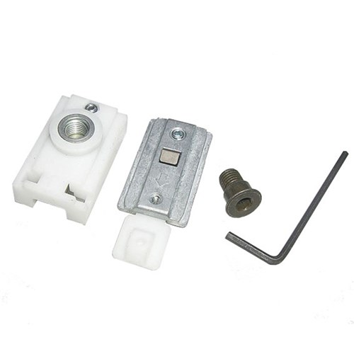 dormakaba Door Closer Part Hold Open Device to suit TS91 TS92 TS93 Slide Rail G-N Channel - 18570000