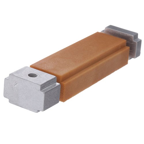 dormakaba Door Closer Part Limiting Stop to suit TS91 TS92 TS93 Slide Rail G-N Channel - 35800093