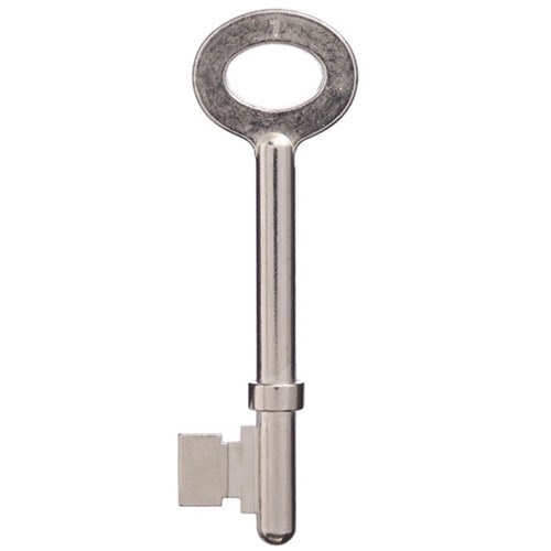 EFCO KEY 1