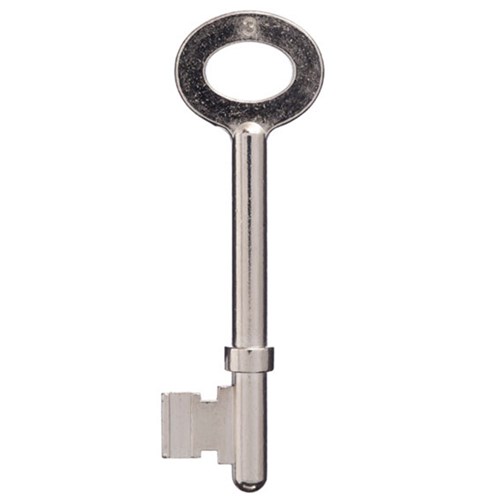 EFCO KEY 3