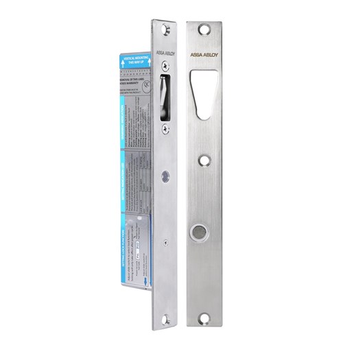 Assa Abloy  ES8100 V-Lock, Fully Monitored, PTL/PTO (ES8100)