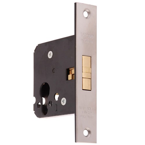 GAINSBOROUGH SL/DOOR LOCK 760 SC