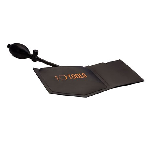 GTT AIR SHIM PROFESSIONAL 2-IN-1 303