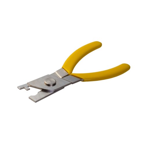 GTT WAFER PLIER SET