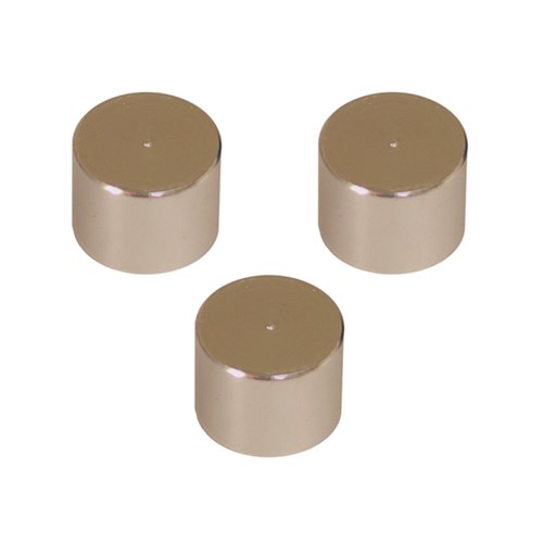 GTT EURO PROFILE CYLINDER REKEY / REPINNING KIT