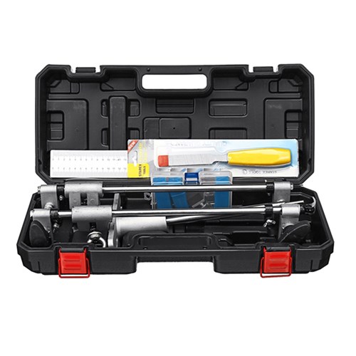 GTT MORTICE TOOL KIT