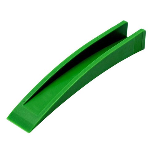 GTT BASIC DOOR WEDGE