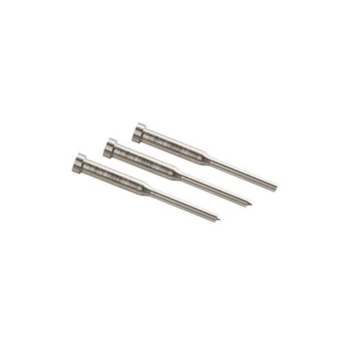 GTT SPARE PART SET FOR PRESS AML020196