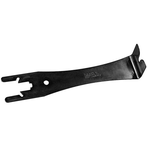 HPC DOOR CLIP & CRANK REMOVAL TOOL AST-3