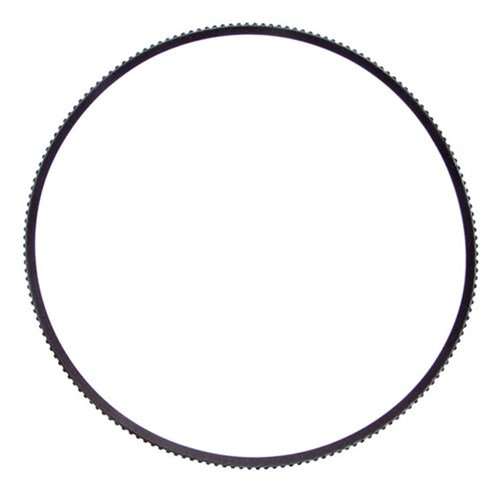 HPC 1200CM BELT CM-1083MA