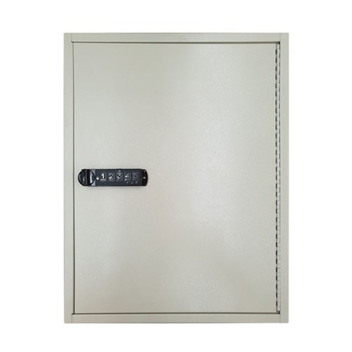 HPC KEKAB KEY CABINET DIGITAL 120-DL