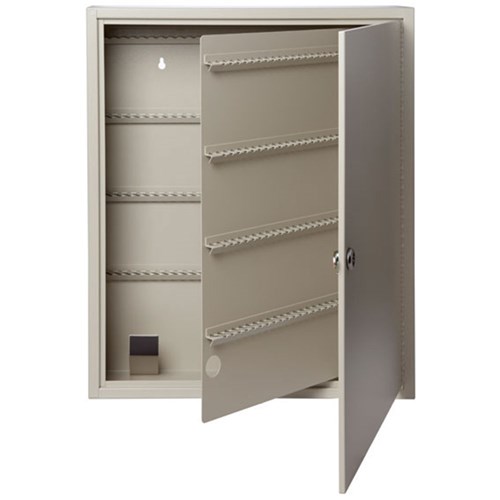 HPC KEKAB KEY CABINET 240