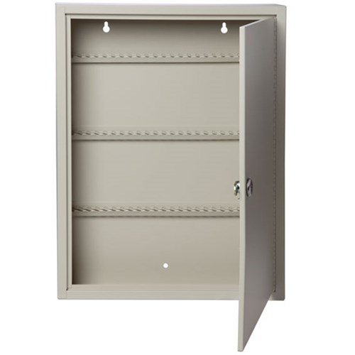 HPC KEKAB KEY CABINET 80