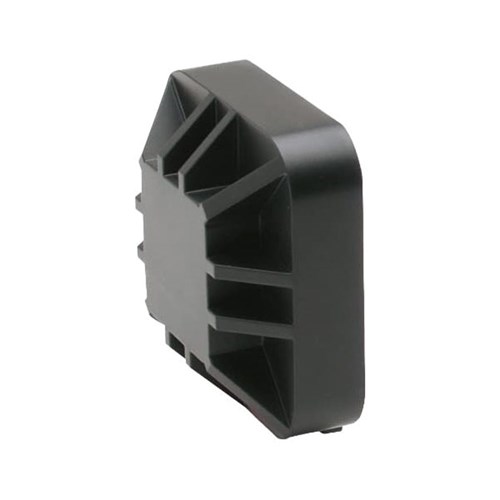 Hitchsafe Tow Bar Receiver Key Vault Cover - HS7010