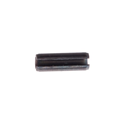 HYUNDAI OEM ROLL PIN