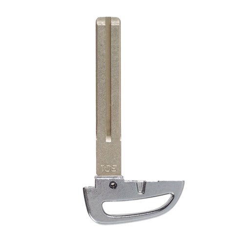 HYUNDAI OEM PROX EMERGENCY BLADE
