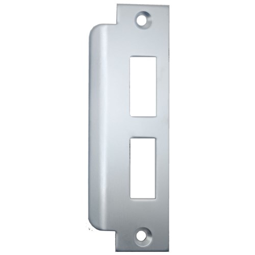 JACKSONS STRIKE PLATE ONLY  suit JM560 SC