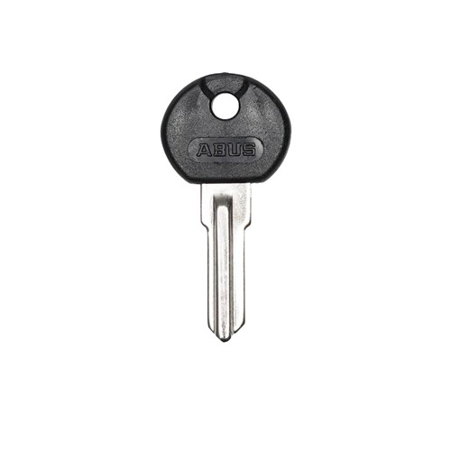 ABUS BLANK suit 1900 & 1950 RH KEYWAY