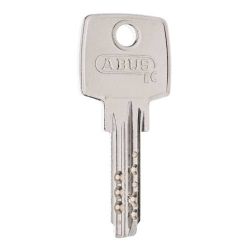 ABUS Blank RH EC to suit Bike Locks