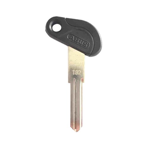 ABUS BLANK T82 suit ABUS BIKE/FRAME LOCKS