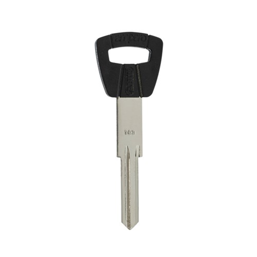 ABUS BLANK T83 suit ABUS BIKE/FRAME LOCKS