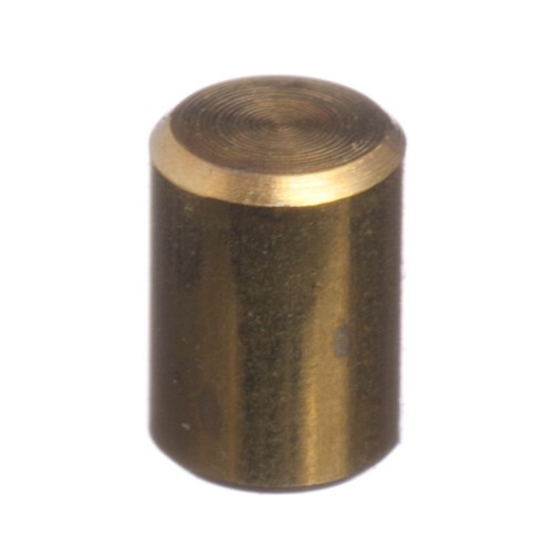 LAB PIN MASTER .160 Pkt=150