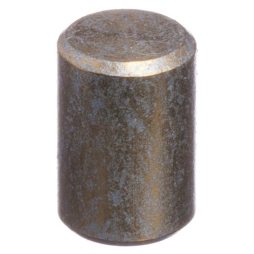 LAB PIN MASTER .170 Pkt=200